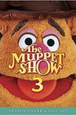 Watch The Muppet Show Sockshare